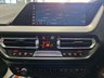 USED 2019 69 BMW 1 SERIES 1.5 118i M Sport Hatchback 5dr Petrol Manual Euro 6 (s/s) (140 ps) 