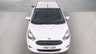 USED 2017 17 FORD KA+ 1.2 Ti-VCT Zetec Hatchback 5dr Petrol Manual Euro 6 (70 ps) Very low mileage - Only 27K. Full service history - 8 stamps (4 main dealer). Spare key & vehicle information pack. 2 YEARS FREE MOT TEST & SERVICE INCLUDED. 3 Months Russell Ha/m Quality Warranty . All Car's Are HPI Clear . Finance Arranged - - Extended 12 Month's Warranty Available. To view all of our cars visit www.russellham.co.uk