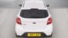USED 2017 17 FORD KA+ 1.2 Ti-VCT Zetec Hatchback 5dr Petrol Manual Euro 6 (70 ps) Very low mileage - Only 27K. Full service history - 8 stamps (4 main dealer). Spare key & vehicle information pack. 2 YEARS FREE MOT TEST & SERVICE INCLUDED. 3 Months Russell Ha/m Quality Warranty . All Car's Are HPI Clear . Finance Arranged - - Extended 12 Month's Warranty Available. To view all of our cars visit www.russellham.co.uk
