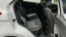 USED 2017 17 FORD KA+ 1.2 Ti-VCT Zetec Hatchback 5dr Petrol Manual Euro 6 (70 ps) Very low mileage - Only 27K. Full service history - 8 stamps (4 main dealer). Spare key & vehicle information pack. 2 YEARS FREE MOT TEST & SERVICE INCLUDED. 3 Months Russell Ha/m Quality Warranty . All Car's Are HPI Clear . Finance Arranged - - Extended 12 Month's Warranty Available. To view all of our cars visit www.russellham.co.uk