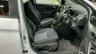 USED 2017 17 FORD KA+ 1.2 Ti-VCT Zetec Hatchback 5dr Petrol Manual Euro 6 (70 ps) Very low mileage - Only 27K. Full service history - 8 stamps (4 main dealer). Spare key & vehicle information pack. 2 YEARS FREE MOT TEST & SERVICE INCLUDED. 3 Months Russell Ha/m Quality Warranty . All Car's Are HPI Clear . Finance Arranged - - Extended 12 Month's Warranty Available. To view all of our cars visit www.russellham.co.uk