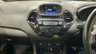 USED 2017 17 FORD KA+ 1.2 Ti-VCT Zetec Hatchback 5dr Petrol Manual Euro 6 (70 ps) Very low mileage - Only 27K. Full service history - 8 stamps (4 main dealer). Spare key & vehicle information pack. 2 YEARS FREE MOT TEST & SERVICE INCLUDED. 3 Months Russell Ha/m Quality Warranty . All Car's Are HPI Clear . Finance Arranged - - Extended 12 Month's Warranty Available. To view all of our cars visit www.russellham.co.uk