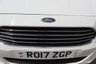 USED 2017 17 FORD KA+ 1.2 Ti-VCT Zetec Hatchback 5dr Petrol Manual Euro 6 (70 ps) Very low mileage - Only 27K. Full service history - 8 stamps (4 main dealer). Spare key & vehicle information pack. 2 YEARS FREE MOT TEST & SERVICE INCLUDED. 3 Months Russell Ha/m Quality Warranty . All Car's Are HPI Clear . Finance Arranged - - Extended 12 Month's Warranty Available. To view all of our cars visit www.russellham.co.uk