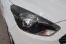 USED 2017 17 FORD KA+ 1.2 Ti-VCT Zetec Hatchback 5dr Petrol Manual Euro 6 (70 ps) Very low mileage - Only 27K. Full service history - 8 stamps (4 main dealer). Spare key & vehicle information pack. 2 YEARS FREE MOT TEST & SERVICE INCLUDED. 3 Months Russell Ha/m Quality Warranty . All Car's Are HPI Clear . Finance Arranged - - Extended 12 Month's Warranty Available. To view all of our cars visit www.russellham.co.uk