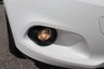 USED 2017 17 FORD KA+ 1.2 Ti-VCT Zetec Hatchback 5dr Petrol Manual Euro 6 (70 ps) Very low mileage - Only 27K. Full service history - 8 stamps (4 main dealer). Spare key & vehicle information pack. 2 YEARS FREE MOT TEST & SERVICE INCLUDED. 3 Months Russell Ha/m Quality Warranty . All Car's Are HPI Clear . Finance Arranged - - Extended 12 Month's Warranty Available. To view all of our cars visit www.russellham.co.uk