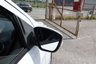 USED 2017 17 FORD KA+ 1.2 Ti-VCT Zetec Hatchback 5dr Petrol Manual Euro 6 (70 ps) Very low mileage - Only 27K. Full service history - 8 stamps (4 main dealer). Spare key & vehicle information pack. 2 YEARS FREE MOT TEST & SERVICE INCLUDED. 3 Months Russell Ha/m Quality Warranty . All Car's Are HPI Clear . Finance Arranged - - Extended 12 Month's Warranty Available. To view all of our cars visit www.russellham.co.uk