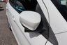 USED 2017 17 FORD KA+ 1.2 Ti-VCT Zetec Hatchback 5dr Petrol Manual Euro 6 (70 ps) Very low mileage - Only 27K. Full service history - 8 stamps (4 main dealer). Spare key & vehicle information pack. 2 YEARS FREE MOT TEST & SERVICE INCLUDED. 3 Months Russell Ha/m Quality Warranty . All Car's Are HPI Clear . Finance Arranged - - Extended 12 Month's Warranty Available. To view all of our cars visit www.russellham.co.uk