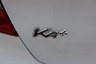 USED 2017 17 FORD KA+ 1.2 Ti-VCT Zetec Hatchback 5dr Petrol Manual Euro 6 (70 ps) Very low mileage - Only 27K. Full service history - 8 stamps (4 main dealer). Spare key & vehicle information pack. 2 YEARS FREE MOT TEST & SERVICE INCLUDED. 3 Months Russell Ha/m Quality Warranty . All Car's Are HPI Clear . Finance Arranged - - Extended 12 Month's Warranty Available. To view all of our cars visit www.russellham.co.uk