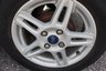 USED 2017 17 FORD KA+ 1.2 Ti-VCT Zetec Hatchback 5dr Petrol Manual Euro 6 (70 ps) Very low mileage - Only 27K. Full service history - 8 stamps (4 main dealer). Spare key & vehicle information pack. 2 YEARS FREE MOT TEST & SERVICE INCLUDED. 3 Months Russell Ha/m Quality Warranty . All Car's Are HPI Clear . Finance Arranged - - Extended 12 Month's Warranty Available. To view all of our cars visit www.russellham.co.uk