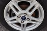 USED 2017 17 FORD KA+ 1.2 Ti-VCT Zetec Hatchback 5dr Petrol Manual Euro 6 (70 ps) Very low mileage - Only 27K. Full service history - 8 stamps (4 main dealer). Spare key & vehicle information pack. 2 YEARS FREE MOT TEST & SERVICE INCLUDED. 3 Months Russell Ha/m Quality Warranty . All Car's Are HPI Clear . Finance Arranged - - Extended 12 Month's Warranty Available. To view all of our cars visit www.russellham.co.uk