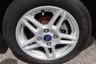 USED 2017 17 FORD KA+ 1.2 Ti-VCT Zetec Hatchback 5dr Petrol Manual Euro 6 (70 ps) Very low mileage - Only 27K. Full service history - 8 stamps (4 main dealer). Spare key & vehicle information pack. 2 YEARS FREE MOT TEST & SERVICE INCLUDED. 3 Months Russell Ha/m Quality Warranty . All Car's Are HPI Clear . Finance Arranged - - Extended 12 Month's Warranty Available. To view all of our cars visit www.russellham.co.uk
