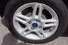 USED 2017 17 FORD KA+ 1.2 Ti-VCT Zetec Hatchback 5dr Petrol Manual Euro 6 (70 ps) Very low mileage - Only 27K. Full service history - 8 stamps (4 main dealer). Spare key & vehicle information pack. 2 YEARS FREE MOT TEST & SERVICE INCLUDED. 3 Months Russell Ha/m Quality Warranty . All Car's Are HPI Clear . Finance Arranged - - Extended 12 Month's Warranty Available. To view all of our cars visit www.russellham.co.uk