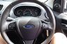 USED 2017 17 FORD KA+ 1.2 Ti-VCT Zetec Hatchback 5dr Petrol Manual Euro 6 (70 ps) Very low mileage - Only 27K. Full service history - 8 stamps (4 main dealer). Spare key & vehicle information pack. 2 YEARS FREE MOT TEST & SERVICE INCLUDED. 3 Months Russell Ha/m Quality Warranty . All Car's Are HPI Clear . Finance Arranged - - Extended 12 Month's Warranty Available. To view all of our cars visit www.russellham.co.uk