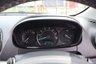 USED 2017 17 FORD KA+ 1.2 Ti-VCT Zetec Hatchback 5dr Petrol Manual Euro 6 (70 ps) Very low mileage - Only 27K. Full service history - 8 stamps (4 main dealer). Spare key & vehicle information pack. 2 YEARS FREE MOT TEST & SERVICE INCLUDED. 3 Months Russell Ha/m Quality Warranty . All Car's Are HPI Clear . Finance Arranged - - Extended 12 Month's Warranty Available. To view all of our cars visit www.russellham.co.uk