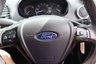 USED 2017 17 FORD KA+ 1.2 Ti-VCT Zetec Hatchback 5dr Petrol Manual Euro 6 (70 ps) Very low mileage - Only 27K. Full service history - 8 stamps (4 main dealer). Spare key & vehicle information pack. 2 YEARS FREE MOT TEST & SERVICE INCLUDED. 3 Months Russell Ha/m Quality Warranty . All Car's Are HPI Clear . Finance Arranged - - Extended 12 Month's Warranty Available. To view all of our cars visit www.russellham.co.uk