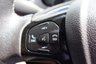 USED 2017 17 FORD KA+ 1.2 Ti-VCT Zetec Hatchback 5dr Petrol Manual Euro 6 (70 ps) Very low mileage - Only 27K. Full service history - 8 stamps (4 main dealer). Spare key & vehicle information pack. 2 YEARS FREE MOT TEST & SERVICE INCLUDED. 3 Months Russell Ha/m Quality Warranty . All Car's Are HPI Clear . Finance Arranged - - Extended 12 Month's Warranty Available. To view all of our cars visit www.russellham.co.uk