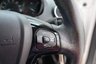 USED 2017 17 FORD KA+ 1.2 Ti-VCT Zetec Hatchback 5dr Petrol Manual Euro 6 (70 ps) Very low mileage - Only 27K. Full service history - 8 stamps (4 main dealer). Spare key & vehicle information pack. 2 YEARS FREE MOT TEST & SERVICE INCLUDED. 3 Months Russell Ha/m Quality Warranty . All Car's Are HPI Clear . Finance Arranged - - Extended 12 Month's Warranty Available. To view all of our cars visit www.russellham.co.uk