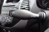 USED 2017 17 FORD KA+ 1.2 Ti-VCT Zetec Hatchback 5dr Petrol Manual Euro 6 (70 ps) Very low mileage - Only 27K. Full service history - 8 stamps (4 main dealer). Spare key & vehicle information pack. 2 YEARS FREE MOT TEST & SERVICE INCLUDED. 3 Months Russell Ha/m Quality Warranty . All Car's Are HPI Clear . Finance Arranged - - Extended 12 Month's Warranty Available. To view all of our cars visit www.russellham.co.uk