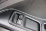 USED 2017 17 FORD KA+ 1.2 Ti-VCT Zetec Hatchback 5dr Petrol Manual Euro 6 (70 ps) Very low mileage - Only 27K. Full service history - 8 stamps (4 main dealer). Spare key & vehicle information pack. 2 YEARS FREE MOT TEST & SERVICE INCLUDED. 3 Months Russell Ha/m Quality Warranty . All Car's Are HPI Clear . Finance Arranged - - Extended 12 Month's Warranty Available. To view all of our cars visit www.russellham.co.uk