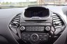USED 2017 17 FORD KA+ 1.2 Ti-VCT Zetec Hatchback 5dr Petrol Manual Euro 6 (70 ps) Very low mileage - Only 27K. Full service history - 8 stamps (4 main dealer). Spare key & vehicle information pack. 2 YEARS FREE MOT TEST & SERVICE INCLUDED. 3 Months Russell Ha/m Quality Warranty . All Car's Are HPI Clear . Finance Arranged - - Extended 12 Month's Warranty Available. To view all of our cars visit www.russellham.co.uk