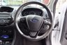 USED 2017 17 FORD KA+ 1.2 Ti-VCT Zetec Hatchback 5dr Petrol Manual Euro 6 (70 ps) Very low mileage - Only 27K. Full service history - 8 stamps (4 main dealer). Spare key & vehicle information pack. 2 YEARS FREE MOT TEST & SERVICE INCLUDED. 3 Months Russell Ha/m Quality Warranty . All Car's Are HPI Clear . Finance Arranged - - Extended 12 Month's Warranty Available. To view all of our cars visit www.russellham.co.uk