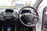 USED 2017 17 FORD KA+ 1.2 Ti-VCT Zetec Hatchback 5dr Petrol Manual Euro 6 (70 ps) Very low mileage - Only 27K. Full service history - 8 stamps (4 main dealer). Spare key & vehicle information pack. 2 YEARS FREE MOT TEST & SERVICE INCLUDED. 3 Months Russell Ha/m Quality Warranty . All Car's Are HPI Clear . Finance Arranged - - Extended 12 Month's Warranty Available. To view all of our cars visit www.russellham.co.uk