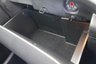 USED 2017 17 FORD KA+ 1.2 Ti-VCT Zetec Hatchback 5dr Petrol Manual Euro 6 (70 ps) Very low mileage - Only 27K. Full service history - 8 stamps (4 main dealer). Spare key & vehicle information pack. 2 YEARS FREE MOT TEST & SERVICE INCLUDED. 3 Months Russell Ha/m Quality Warranty . All Car's Are HPI Clear . Finance Arranged - - Extended 12 Month's Warranty Available. To view all of our cars visit www.russellham.co.uk