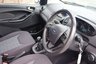 USED 2017 17 FORD KA+ 1.2 Ti-VCT Zetec Hatchback 5dr Petrol Manual Euro 6 (70 ps) Very low mileage - Only 27K. Full service history - 8 stamps (4 main dealer). Spare key & vehicle information pack. 2 YEARS FREE MOT TEST & SERVICE INCLUDED. 3 Months Russell Ha/m Quality Warranty . All Car's Are HPI Clear . Finance Arranged - - Extended 12 Month's Warranty Available. To view all of our cars visit www.russellham.co.uk