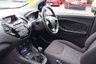 USED 2017 17 FORD KA+ 1.2 Ti-VCT Zetec Hatchback 5dr Petrol Manual Euro 6 (70 ps) Very low mileage - Only 27K. Full service history - 8 stamps (4 main dealer). Spare key & vehicle information pack. 2 YEARS FREE MOT TEST & SERVICE INCLUDED. 3 Months Russell Ha/m Quality Warranty . All Car's Are HPI Clear . Finance Arranged - - Extended 12 Month's Warranty Available. To view all of our cars visit www.russellham.co.uk
