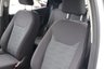 USED 2017 17 FORD KA+ 1.2 Ti-VCT Zetec Hatchback 5dr Petrol Manual Euro 6 (70 ps) Very low mileage - Only 27K. Full service history - 8 stamps (4 main dealer). Spare key & vehicle information pack. 2 YEARS FREE MOT TEST & SERVICE INCLUDED. 3 Months Russell Ha/m Quality Warranty . All Car's Are HPI Clear . Finance Arranged - - Extended 12 Month's Warranty Available. To view all of our cars visit www.russellham.co.uk