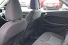 USED 2017 17 FORD KA+ 1.2 Ti-VCT Zetec Hatchback 5dr Petrol Manual Euro 6 (70 ps) Very low mileage - Only 27K. Full service history - 8 stamps (4 main dealer). Spare key & vehicle information pack. 2 YEARS FREE MOT TEST & SERVICE INCLUDED. 3 Months Russell Ha/m Quality Warranty . All Car's Are HPI Clear . Finance Arranged - - Extended 12 Month's Warranty Available. To view all of our cars visit www.russellham.co.uk