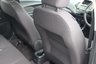 USED 2017 17 FORD KA+ 1.2 Ti-VCT Zetec Hatchback 5dr Petrol Manual Euro 6 (70 ps) Very low mileage - Only 27K. Full service history - 8 stamps (4 main dealer). Spare key & vehicle information pack. 2 YEARS FREE MOT TEST & SERVICE INCLUDED. 3 Months Russell Ha/m Quality Warranty . All Car's Are HPI Clear . Finance Arranged - - Extended 12 Month's Warranty Available. To view all of our cars visit www.russellham.co.uk