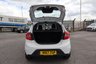 USED 2017 17 FORD KA+ 1.2 Ti-VCT Zetec Hatchback 5dr Petrol Manual Euro 6 (70 ps) Very low mileage - Only 27K. Full service history - 8 stamps (4 main dealer). Spare key & vehicle information pack. 2 YEARS FREE MOT TEST & SERVICE INCLUDED. 3 Months Russell Ha/m Quality Warranty . All Car's Are HPI Clear . Finance Arranged - - Extended 12 Month's Warranty Available. To view all of our cars visit www.russellham.co.uk