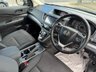 USED 2018 67 HONDA CR-V 1.6 i-DTEC SE Plus Navi SUV 5dr Diesel Auto 4WD Euro 6 (160 ps) 