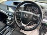 USED 2018 67 HONDA CR-V 1.6 i-DTEC SE Plus Navi SUV 5dr Diesel Auto 4WD Euro 6 (160 ps) 