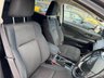 USED 2018 67 HONDA CR-V 1.6 i-DTEC SE Plus Navi SUV 5dr Diesel Auto 4WD Euro 6 (160 ps) 
