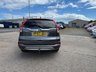 USED 2018 67 HONDA CR-V 1.6 i-DTEC SE Plus Navi SUV 5dr Diesel Auto 4WD Euro 6 (160 ps) 