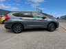 USED 2018 67 HONDA CR-V 1.6 i-DTEC SE Plus Navi SUV 5dr Diesel Auto 4WD Euro 6 (160 ps) 