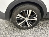 USED 2018 18 PEUGEOT 5008 1.5 BlueHDi Allure SUV 5dr Diesel EAT Euro 6 (s/s) (130 ps) 
