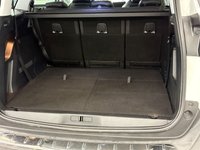 USED 2018 18 PEUGEOT 5008 1.5 BlueHDi Allure SUV 5dr Diesel EAT Euro 6 (s/s) (130 ps) 