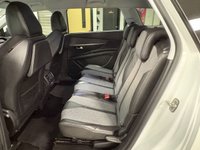USED 2018 18 PEUGEOT 5008 1.5 BlueHDi Allure SUV 5dr Diesel EAT Euro 6 (s/s) (130 ps) 