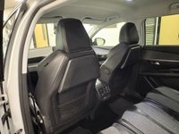 USED 2018 18 PEUGEOT 5008 1.5 BlueHDi Allure SUV 5dr Diesel EAT Euro 6 (s/s) (130 ps) 