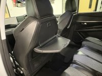 USED 2018 18 PEUGEOT 5008 1.5 BlueHDi Allure SUV 5dr Diesel EAT Euro 6 (s/s) (130 ps) 