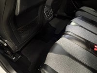 USED 2018 18 PEUGEOT 5008 1.5 BlueHDi Allure SUV 5dr Diesel EAT Euro 6 (s/s) (130 ps) 