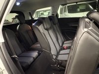 USED 2018 18 PEUGEOT 5008 1.5 BlueHDi Allure SUV 5dr Diesel EAT Euro 6 (s/s) (130 ps) 