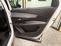 USED 2018 18 PEUGEOT 5008 1.5 BlueHDi Allure SUV 5dr Diesel EAT Euro 6 (s/s) (130 ps) 