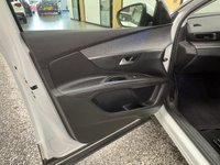 USED 2018 18 PEUGEOT 5008 1.5 BlueHDi Allure SUV 5dr Diesel EAT Euro 6 (s/s) (130 ps) 