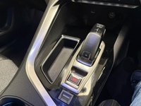 USED 2018 18 PEUGEOT 5008 1.5 BlueHDi Allure SUV 5dr Diesel EAT Euro 6 (s/s) (130 ps) 