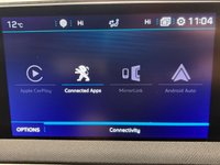 USED 2018 18 PEUGEOT 5008 1.5 BlueHDi Allure SUV 5dr Diesel EAT Euro 6 (s/s) (130 ps) 