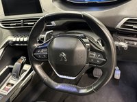 USED 2018 18 PEUGEOT 5008 1.5 BlueHDi Allure SUV 5dr Diesel EAT Euro 6 (s/s) (130 ps) 
